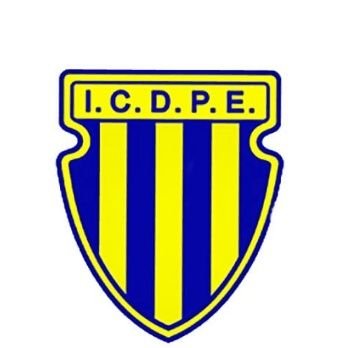 I.C.D.Pedro Echagüe Profile