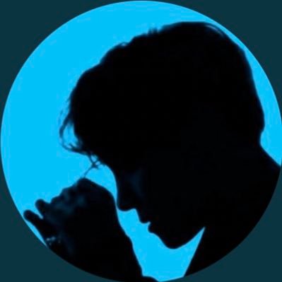 artt_bangtan's profile picture. #jimin #todoroki my loves