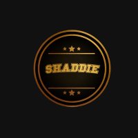 SHADDIE😎(@ShadrackEmachar) 's Twitter Profile Photo