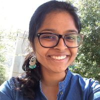 Meenakshi Srinivasan 🐠 (@srini_meen) 's Twitter Profile