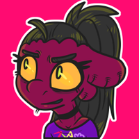 Gluttonace (@gluttonace) 's Twitter Profile
