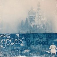 The Goods (@goodsmiami) 's Twitter Profile