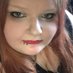 Angelduster521 (@angelduster521) Twitter profile photo Angelduster521 (@angelduster521) Twitter profile photo