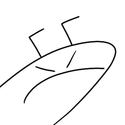 유즈Useさんのプロフィール画像