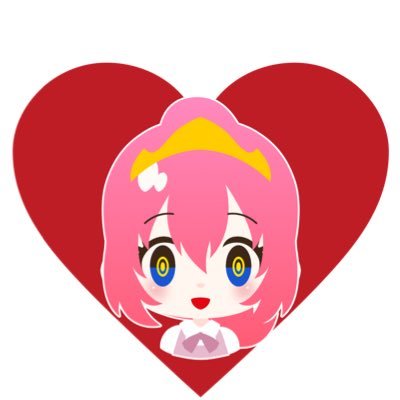 とぱさんのプロフィール画像