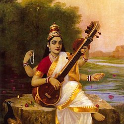 द्युगङ्गा।
Goals: Text digitization and annotation. Audio. Epics. Sanskrit. Meaningful employment for scholars.
