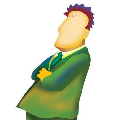 star_cult's profile image