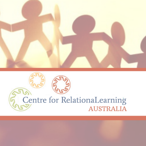 The Centre for RelationaLearning Australia Network aims to transform schools by clarifying their work in the context of their communities.