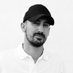 Aton Ben-Horin (@aton) Twitter profile photo Aton Ben-Horin (@aton) Twitter profile photo