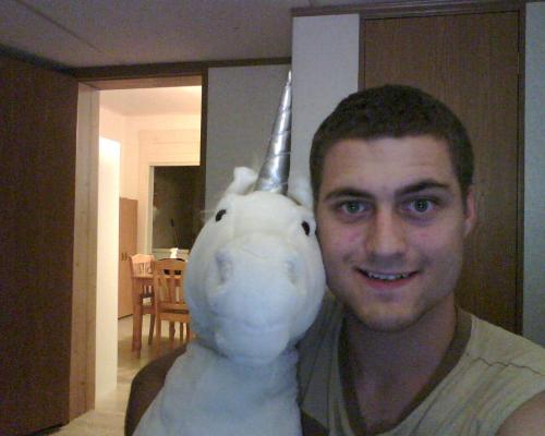 MikeAnarchy1's profile picture. 