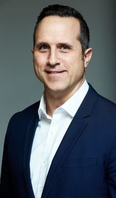 bcmc_black's profile picture. 