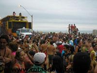 bandaauge's profile picture. 