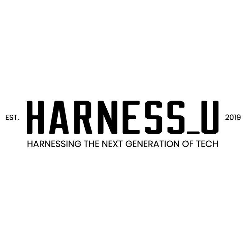 harness_u's profile picture. Creating training programs and partnerships that empower the next generation of tech employees.