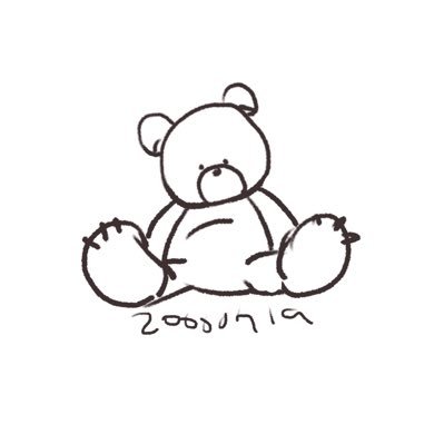 夏弓 イラスト専用 Cotton Yamu Twitter