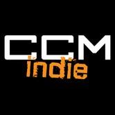 CCM Indie offers Christian #independent #musicians resources and opportunities | Look for promos, tips from industry professionals, contests, and trends