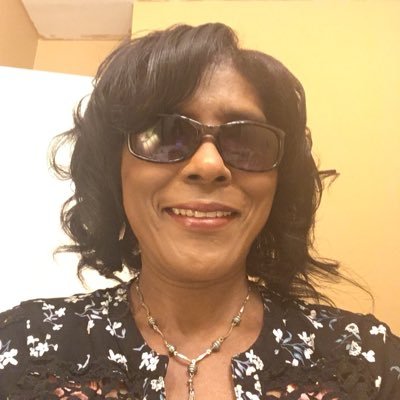 JuneWilliams6's profile picture. 