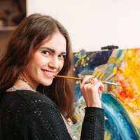 JoyNumber.com (@joynumberc) 's Twitter Profile