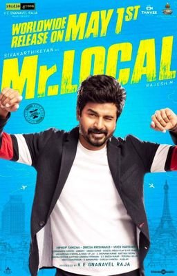 Prathap32352850's profile picture. I love my friends😘& my mom😘
blue 💙 lover
Thalapathy fan❤