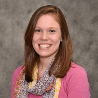 Katherine Hastings (@drkathastings) 's Twitter Profile