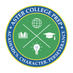 Aster College Preparatory Charter School (@asterprep) Twitter profile photo Aster College Preparatory Charter School (@asterprep) Twitter profile photo