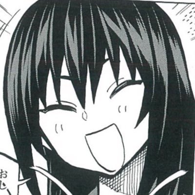 お空に打ち上げられました