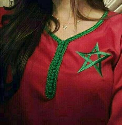 AN7fsqlFCEyt6c5's profile picture. لن نسجد ولن نركع اﻻ لربي العالمين