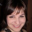 Ági Kovács - @GeegeeDee - Twitter