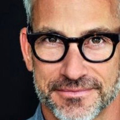 GoldmanAdvisor's profile picture. Independent thoughts on the markets and current macro investment themes.