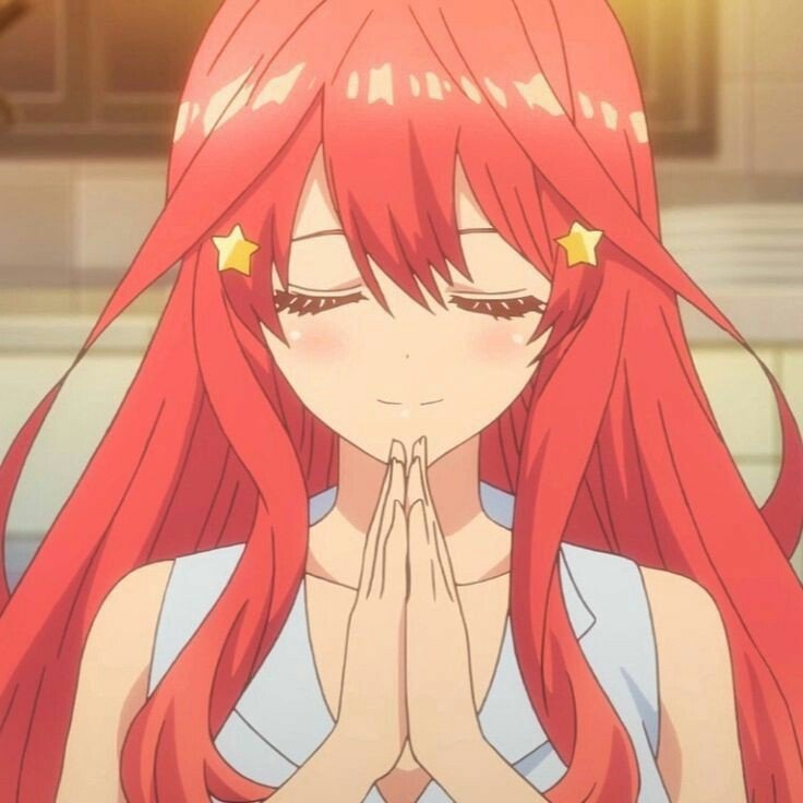 ElpandeS's profile picture. Kpoper
🏳‍🌈🏳‍🌈🏳‍🌈🏳‍🌈
Rosé , Seulgi , Wendy , Momo and Solar biased jeje 
Compongo musica 🤓