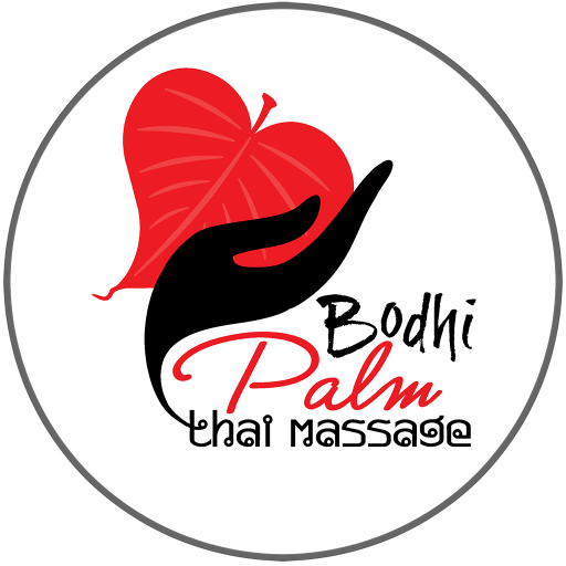 BodhiPalm's profile picture. Thai Yoga Massage practitioner Kevin Ball operates Bodhi Palm Thai Massage based in Newmarket, ON, Canada