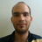RaulJCumareR's profile image