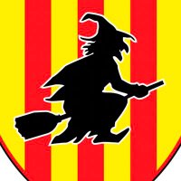 Benevento Calcio English (@benevento_eng) 's Twitter Profile
