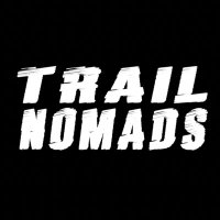 Trail Nomads(@TrailNomads_) 's Twitter Profile Photo