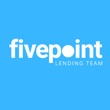 FivePointLend's profile picture. 