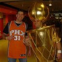 Rob Mayfield - @shlubin21 - Twitter