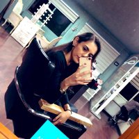 Mónica (@monica_jgf) 's Twitter Profile