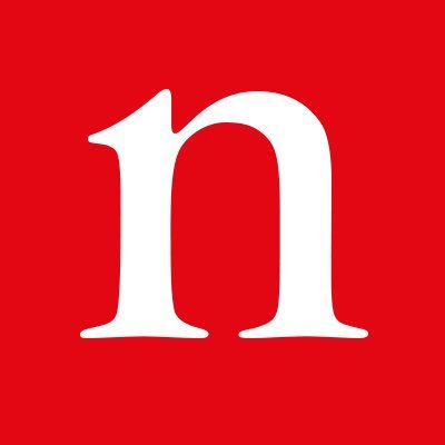 Rohitsh28812671's profile picture. 