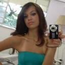 Bárbara Ventura - @babiiventura - Twitter