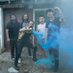 War Party (@warpartytx) Twitter profile photo War Party (@warpartytx) Twitter profile photo