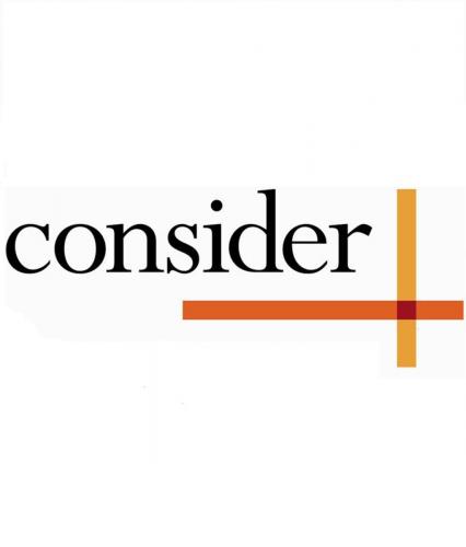 World Class Finance, Processes, Shared Services, Risk, Financial Control, Compliance. CM, Analytics. Speaker, advisor, founder, CEO https://t.co/bmeps6vu9X