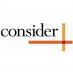 Dan French (@consider_ations) Twitter profile photo Dan French (@consider_ations) Twitter profile photo