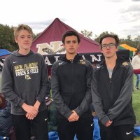 victor orsinelli (@victororsinelli) 's Twitter Profile