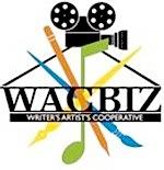 wacbiz's profile picture. music, film, tv are one! Proud to music supervise the projects I do and manage the Artists I love!!!