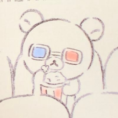 gotts10's profile picture. 埼玉西武ライオンズ/ゲーム/シンセ/アイスホッケー（観る専門）/卓球/Tリーグ（T.T彩たま）/アルバルク東京/ITストラテジスト