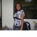 Mary Tovar - @marymtovar - Twitter