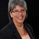 Norma Gonzales - @Norma4Justice - Twitter