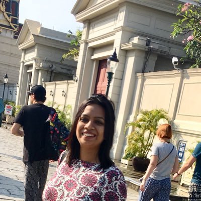 Riyaa64149368's profile picture. 