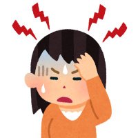 群発頭痛持っちー (@lblbotunwzwug4q) 's Twitter Profile