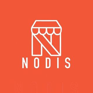 We want to help the community to explore unique local businesses and get cool deals!