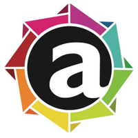 KamloopsArtsCouncil (@kamartscouncil) 's Twitter Profile Photo KamloopsArtsCouncil (@kamartscouncil) 's Twitter Profile Photo